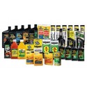 Aceites