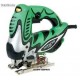  Hitachi CJ110MV Jig Saw