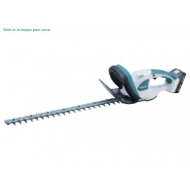 Cortasetos Inalámbrica HU02