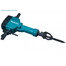 Rompedor Eléctrico HM1801