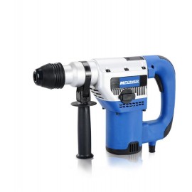 ROTOMARTILLO MPOWER ZIC-DW-38B