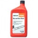 Lubricante Motosierra STIHL 1qt